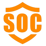 soc-icon-150x150